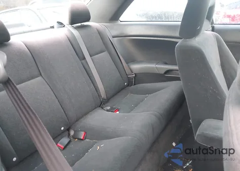 2003 Honda Civic Ex from USA, damaged, VIN 1HGEM22903L067767